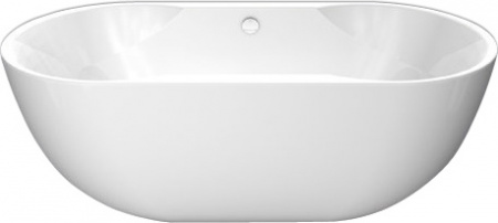 ��������� ����� BelBagno BB28 180x85