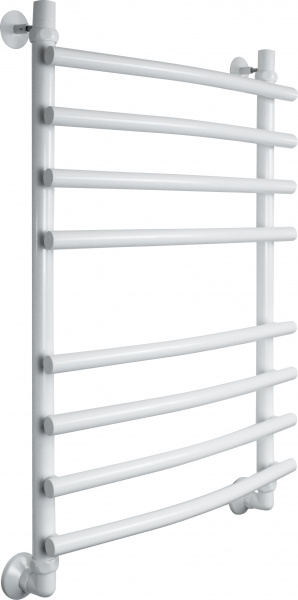 ����������������� ������� ���� R primo 80/50 1"-3/4"-1/2" �����