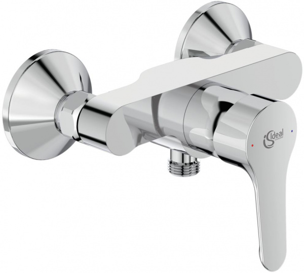 ��������� Ideal Standard Dot 2.0 BC325AA ��� ����