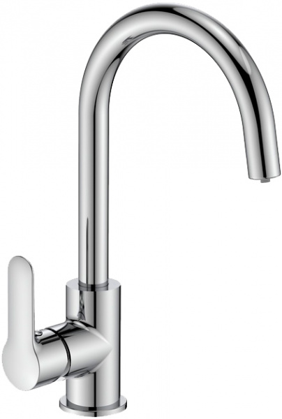 ��������� IDDIS Cuba CUBSBFJi05 ��� �������� �����