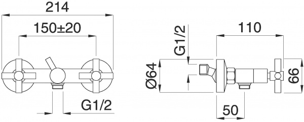  Migliore Naxos ML.NAX-7646.CR  