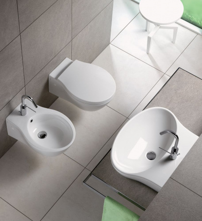 ������ ��������� Hatria Nido