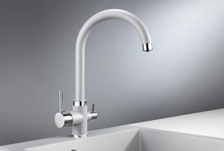 ��������� Granula GR-2168 ��� �������� �����, ���������