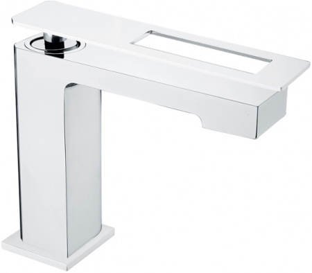 ��������� Boheme Q 141-CRCR ��� ��������