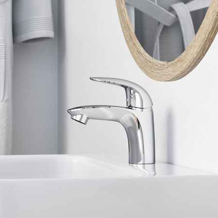 ��������� Damixa RedBlu Palace Bit 310210000 ��� ��������