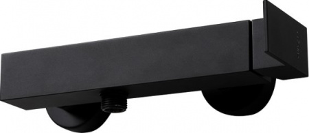 ��������� Cezares Unika DM-NOP ��� ����, ������