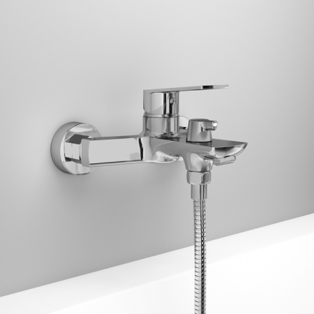 ��������� IDDIS Plank PLASB02i02WA ��� ����� � �����, ����