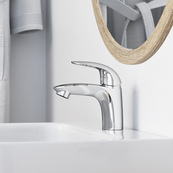 ��������� Damixa RedBlu Palace Bit 310210000 ��� ��������