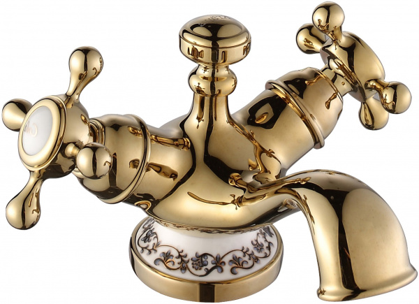  Kraus Apollo KEF-16000G  