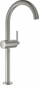 ��������� Grohe Atrio New 32647DC3 ��� ��������