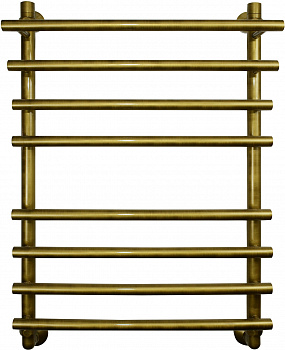 ����������������� ������� ���� Bamboo ��3 80/60 ������