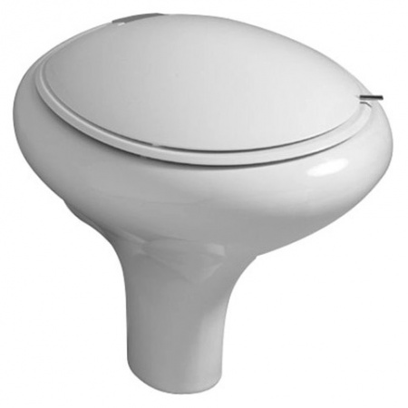 ������-������� VitrA Istanbul 66-003-109 � �����������