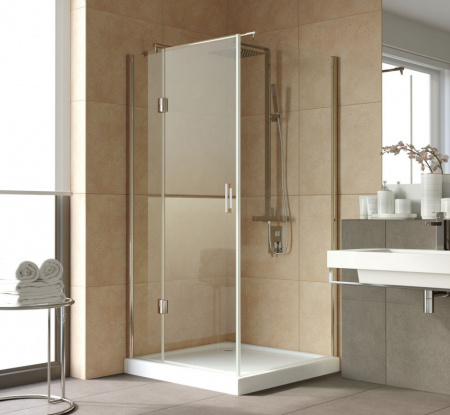 ������� ������ Vegas Glass AFP-Fis Lux 0100 05 01 L 100 ��