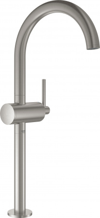 ��������� Grohe Atrio New 32647DC3 ��� ��������