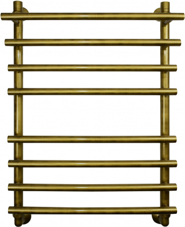 ����������������� ������� ���� Bamboo ��3 80/60 ������