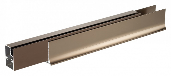 ������� ������ Vegas Glass ZA 0100 05 01 100 ��