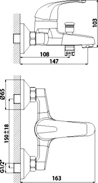 ��������� Rossinka D D40-31 ��� ����� � �����