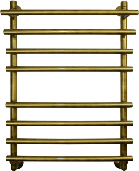 ����������������� ������� ���� Bamboo ��3 80/60 ������