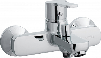 ��������� Swedbe Kronos 2030 ��� ����� � �����