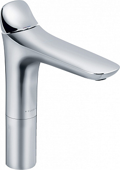 ��������� Kludi Ambienta 532960575 ��� ��������