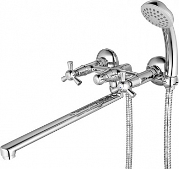 ��������� Lemark Contour LM7451C �������������