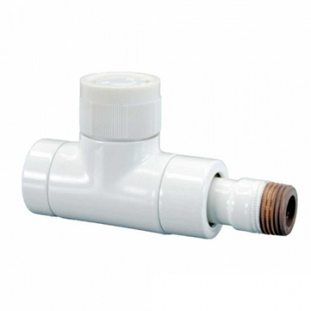 Oventrop ������������ "E" ������, ����� 1/2 art 1163162