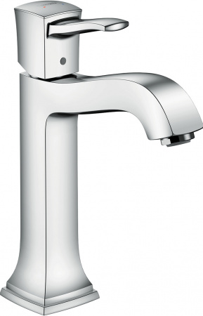 ��������� Hansgrohe Metropol Classic 31302000 ��� ��������