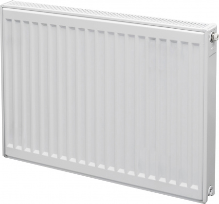 �������� �������� Elsen ERV 210512 ��� 21