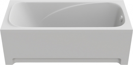 ��������� ����� Bas ������ � 00017 180x80