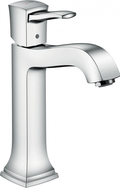 ��������� Hansgrohe Metropol Classic 31302000 ��� ��������