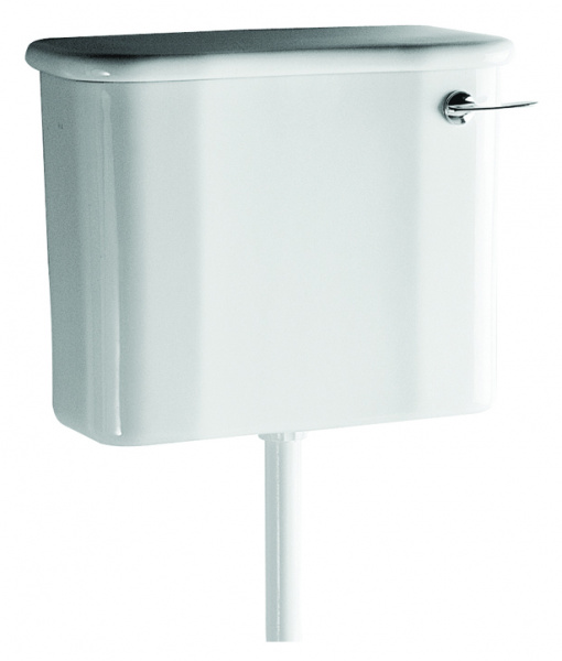 ����� ��� ������� VitrA Efes 6455B003-5077 � ������ ������