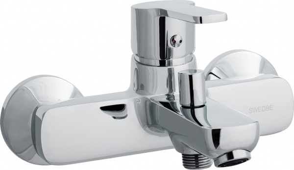 ��������� Swedbe Kronos 2030 ��� ����� � �����