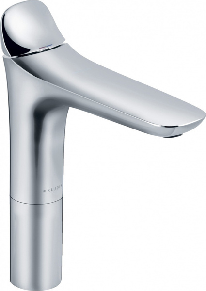 ��������� Kludi Ambienta 532960575 ��� ��������