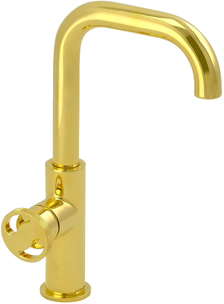 ��������� Migliore Reversa 28207 ��� ��������, ������