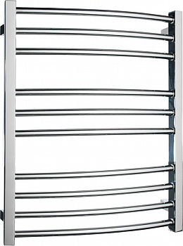 ����������������� ������������� Grota Calma 48�60