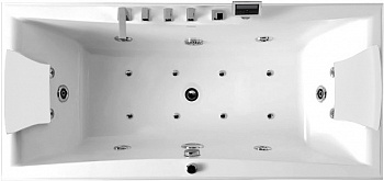 ��������� ����� Gemy G9076 K 175x80