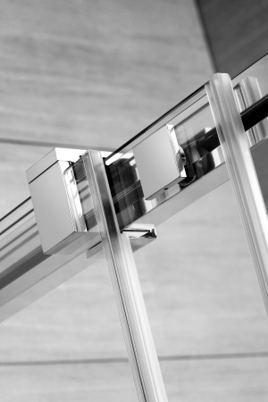 ������� ������ Radaway Espera KDD 80