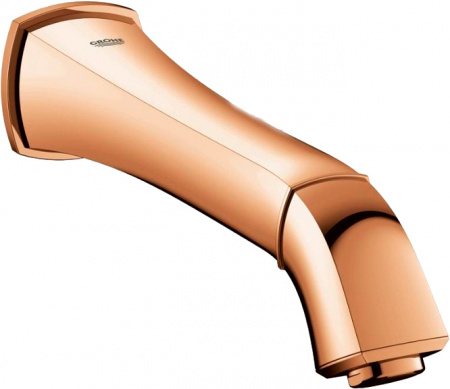 ����� Grohe Grandera 13341DA0 ��� �����, ������ �����