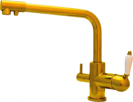 ��������� Seaman Barcelone SSL-5384 Sun ��� �������� �����