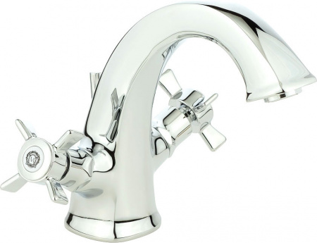 ��������� Migliore Korona 28495 ��� ��������, ����