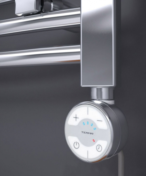 ����������������� ������������� Terma Jade+MOA 50x75 ����, ����������� ������, 300W