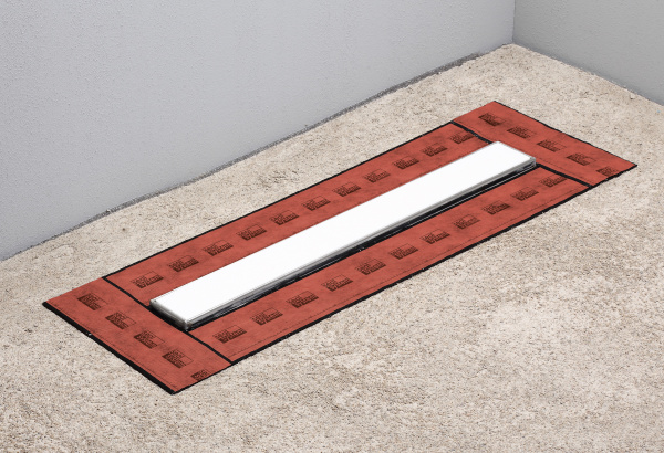      /  KHELMI  Seal System