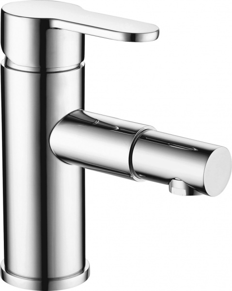 ��������� Elghansa Dynamic 1636338