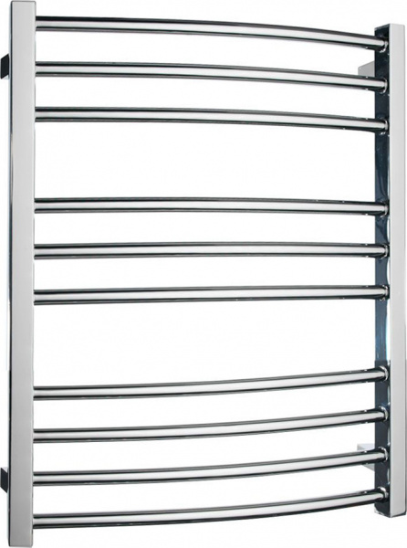 ����������������� ������������� Grota Calma 48�60