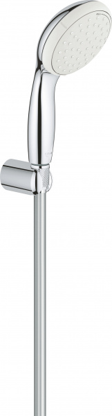 ��������� Grohe Eurostyle 2372930A ��� ����� � �����