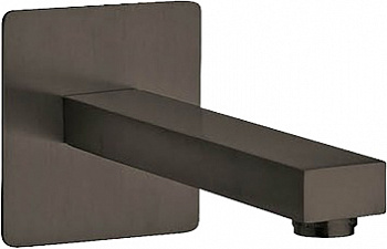 ����� Paini Dax-R 84PZ430R ��� ��������