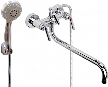 ��������� Argo Montana 202-N �������������