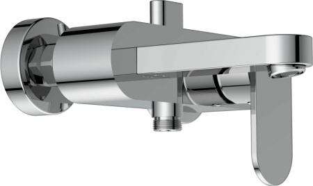 ��������� Cersanit Elio 63045 ��� ����� � �����, ����