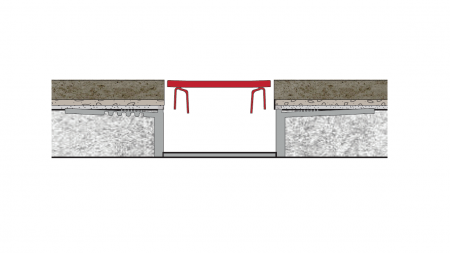   Berges Wasserhaus Simpel 090112 80 