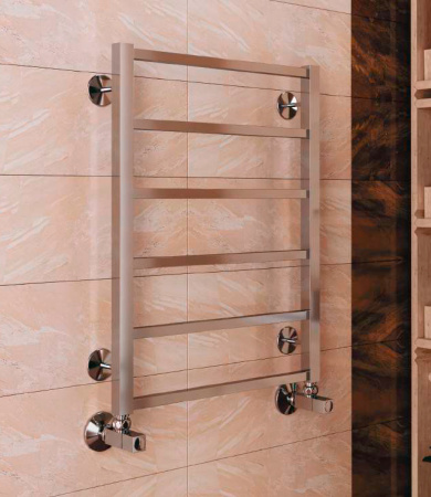 ����������������� ������� Terminus ������ �6 400*700